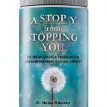 OCD Recovery Guide Kindle eBook by Books That Save Lives-0