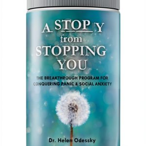 OCD Recovery Guide Kindle eBook by Books That Save Lives-0
