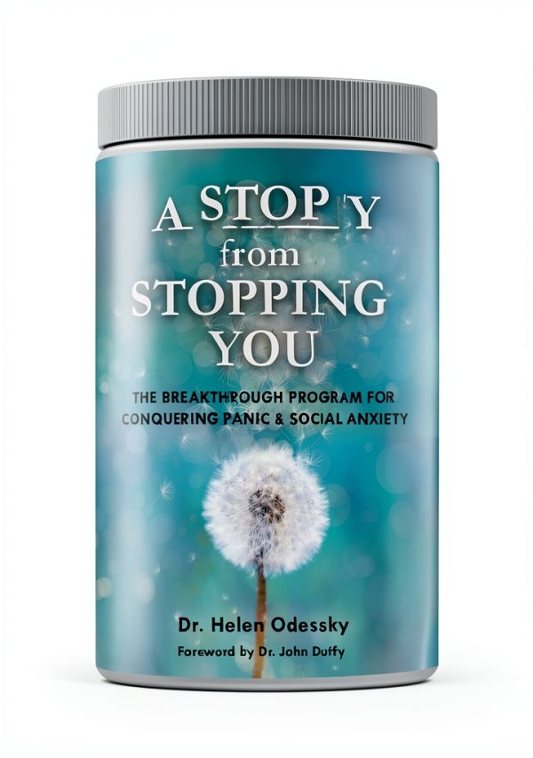OCD Recovery Guide Kindle eBook by Books That Save Lives-0