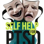 Self Help for PTSD Inner Circle Kindle Print Replica Book 436 Pages-0