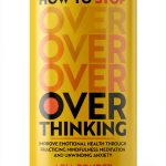 Empower Mind: Teen & Young Adult Mindfulness & Meditation Guide-0