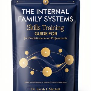 Humanistic Psychology Kindle eBook by Author – 189 Pages, Enhanced-0