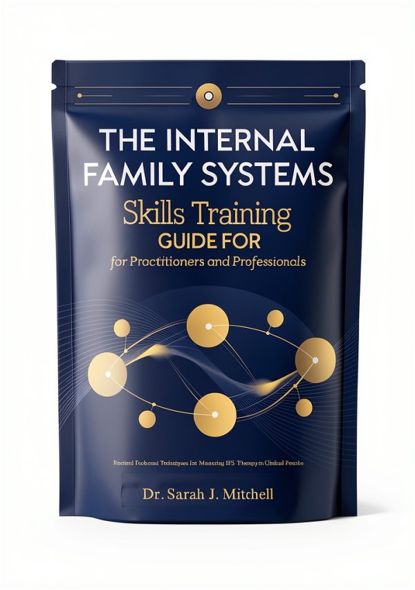 Humanistic Psychology Kindle eBook by Author – 189 Pages, Enhanced-0