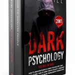 Humanistic Psychology Kindle Book Amazon Enhanced Typesetting 380 Page-0