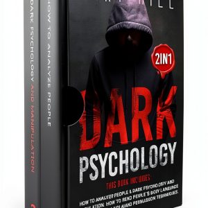 Humanistic Psychology Kindle Book Amazon Enhanced Typesetting 380 Page-0