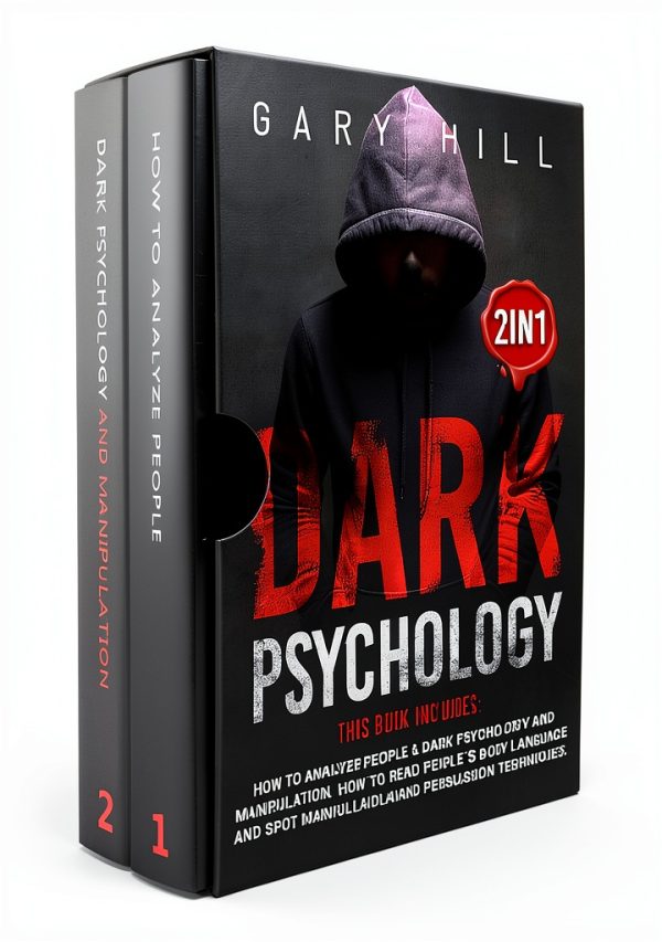Humanistic Psychology Kindle Book Amazon Enhanced Typesetting 380 Page-0
