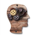 Humanistic Psychology Kindle eBook by All About Psychology – 60 Page-0