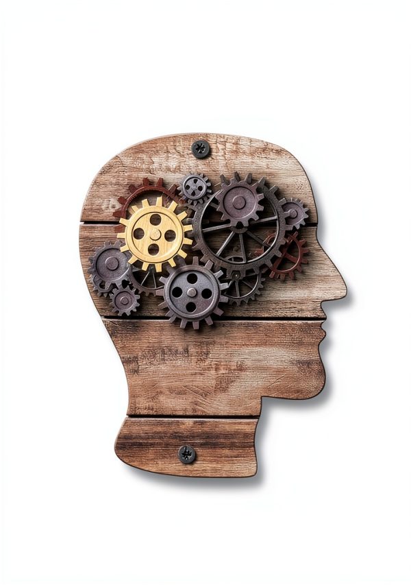 Humanistic Psychology Kindle eBook by All About Psychology – 60 Page-0