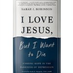 Christian Counseling for Depression Kindle Book by WaterBrook-0