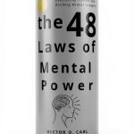 Depression and Personality Disorders Guide by 48LOL Publishers Kindle-0