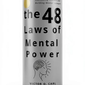 Depression and Personality Disorders Guide by 48LOL Publishers Kindle-0