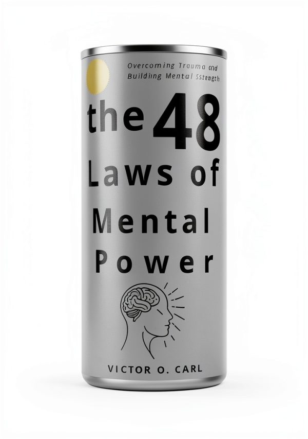 Depression and Personality Disorders Guide by 48LOL Publishers Kindle-0