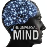Humanistic Psychology Kindle eBook by Brand – 229‑Page Self‑Help Guide-0