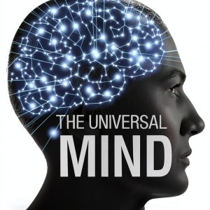 Humanistic Psychology Kindle eBook by Brand – 229‑Page Self‑Help Guide-0