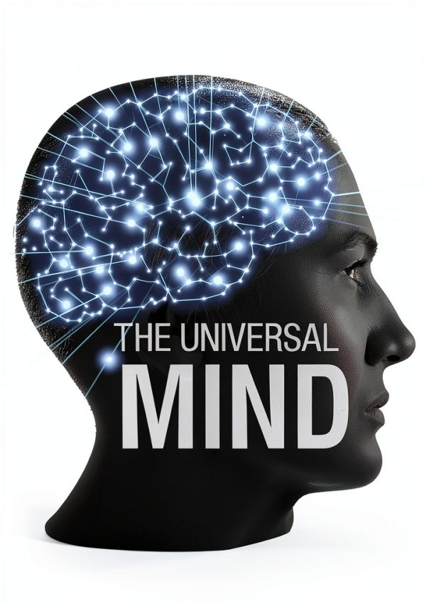 Humanistic Psychology Kindle eBook by Brand – 229‑Page Self‑Help Guide-0