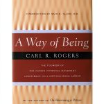 Humanistic Psychology Kindle eBook HarperOne 1st Edition 419‑Page-0