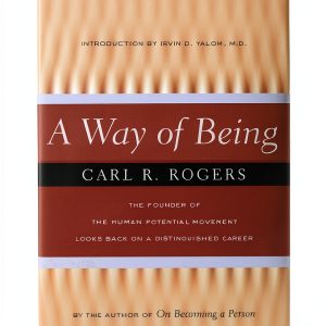 Humanistic Psychology Kindle eBook HarperOne 1st Edition 419‑Page-0