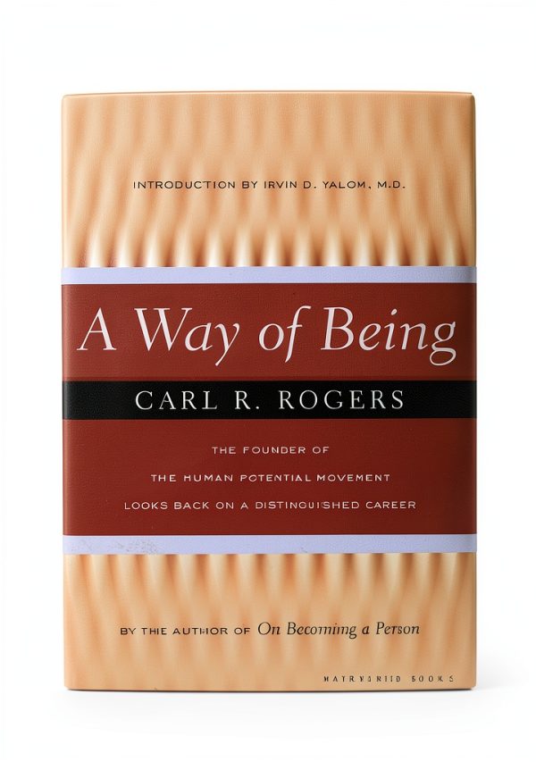 Humanistic Psychology Kindle eBook HarperOne 1st Edition 419‑Page-0