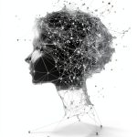 Ethics First AI Kindle Book: Unlocking Human Potential-0