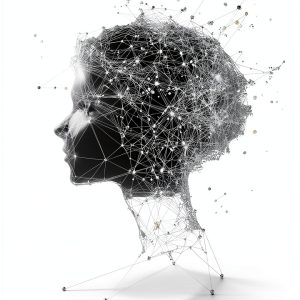 Ethics First AI Kindle Book: Unlocking Human Potential-0