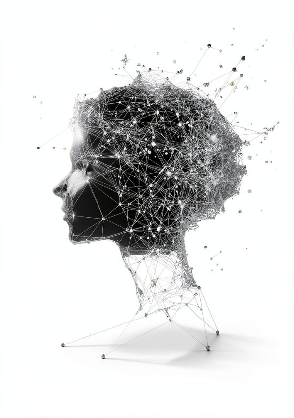 Ethics First AI Kindle Book: Unlocking Human Potential-0