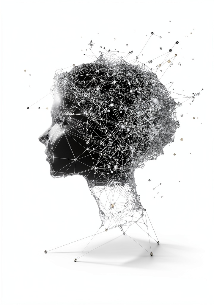 Ethics First AI