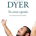 Humanistic Psychology eBook by DEBOLS!LLO - Kindle Store-0