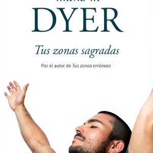 Humanistic Psychology eBook by DEBOLS!LLO - Kindle Store-0