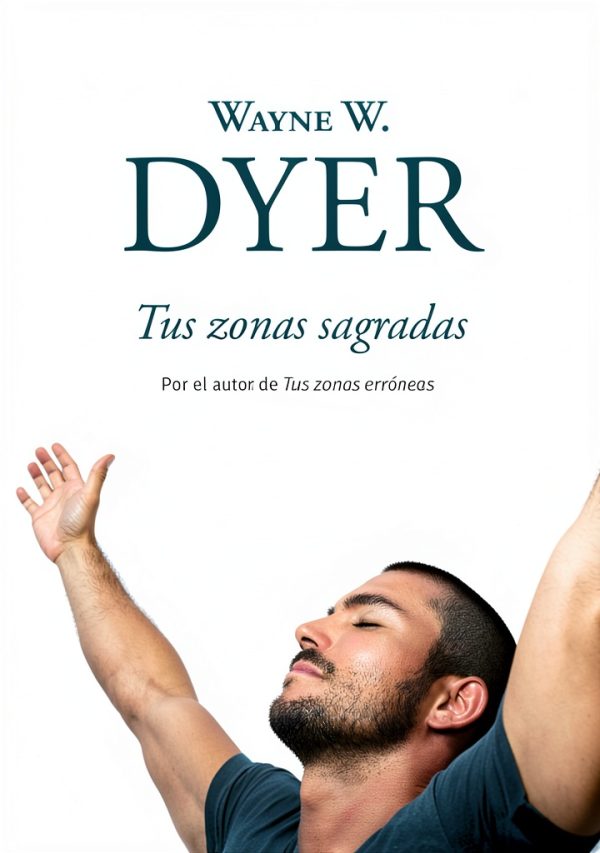 Humanistic Psychology eBook by DEBOLS!LLO - Kindle Store-0