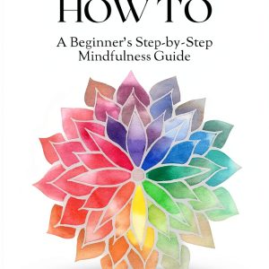 Humanistic Psychology for Mindful Walking with Peaceland Haven-0