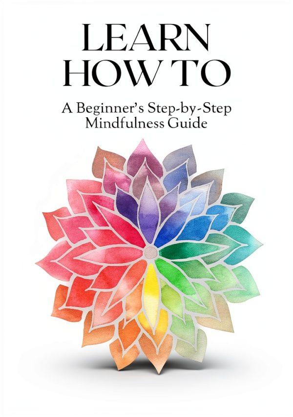 Humanistic Psychology for Mindful Walking with Peaceland Haven-0