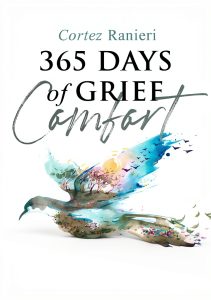 Grief and Loss Book 4 Kindle Edition by Author Name-0