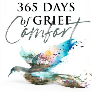 Grief and Loss Book 4 Kindle Edition by Author Name-0