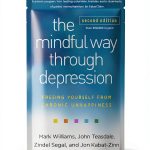 Depression in Social Work 2nd Edition eBook by The Guilford Press-0