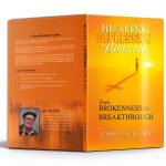 Depression Recovery Guide by Amazon Kindle-0