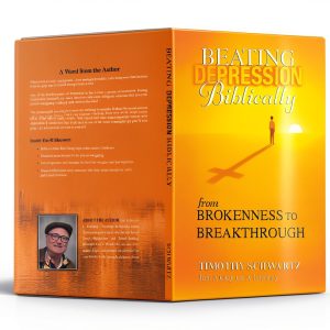 Depression Recovery Guide by Amazon Kindle-0