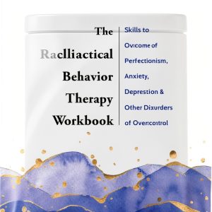 Depression Recovery Strategies by New Harbinger Publications Kindle-0
