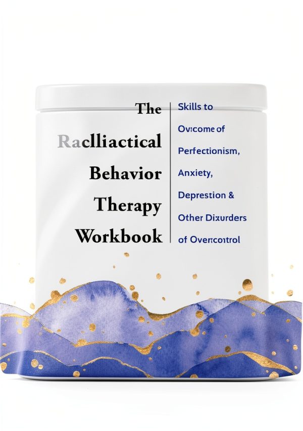 Depression Recovery Strategies by New Harbinger Publications Kindle-0