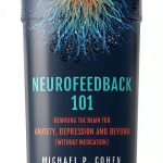 Kindle Edition Depression Self‑Help Guide by Author Name-0