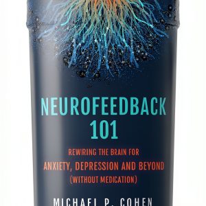 Kindle Edition Depression Self‑Help Guide by Author Name-0