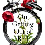 Christian Depression Recovery Guide by IVP-0