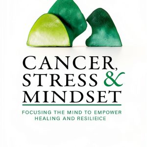 Empowered Patient Press Oncology Nursing Kindle Guide 193 Pages-0