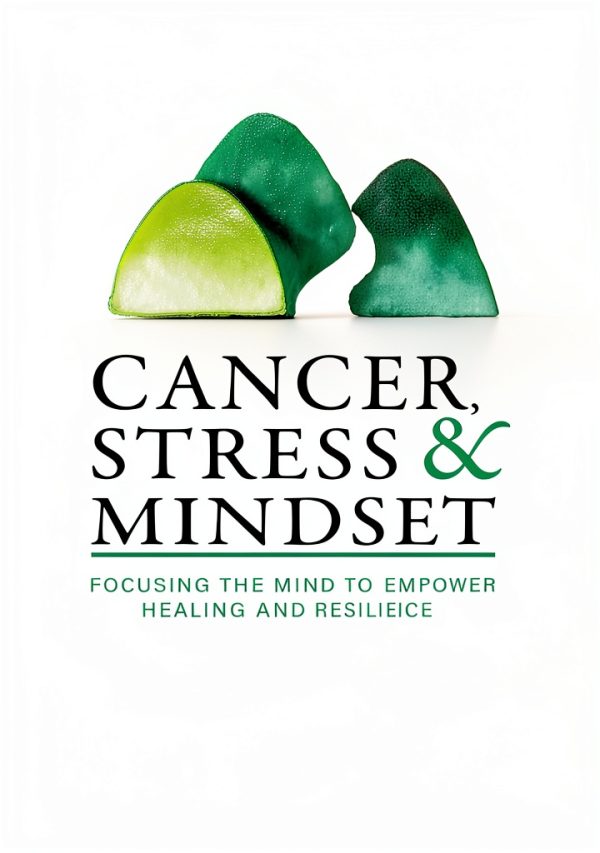 Empowered Patient Press Oncology Nursing Kindle Guide 193 Pages-0