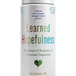 Postpartum Depression Recovery Guide by New Harbinger-0
