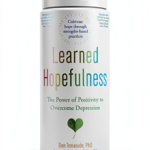 Postpartum Depression Recovery Guide by New Harbinger-0