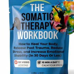 Humanistic Psychology Kindle eBook – Fun & Fit Series, 151 Pages,-0