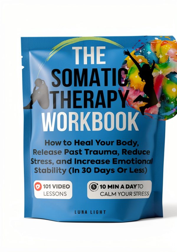 Humanistic Psychology Kindle eBook – Fun & Fit Series, 151 Pages,-0