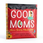 Postpartum Depression Illustrated Guide by Familius 162‑Page eBook-0