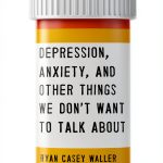 Depression Healing Guide Kindle eBook by Thomas Nelson Recovery-0