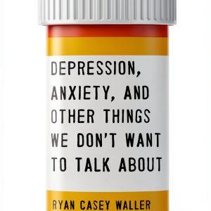 Depression Healing Guide Kindle eBook by Thomas Nelson Recovery-0